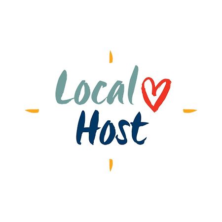 Apartment T&M Zagreb Airport 벨리카 고리차 외부 사진